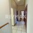 3 Schlafzimmer Haus zu verkaufen in Durango, Durango, Durango, Durango