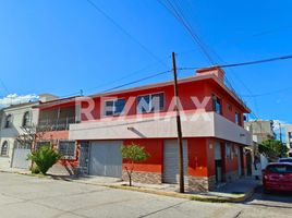 3 Schlafzimmer Haus zu verkaufen in Durango, Durango, Durango, Durango