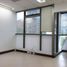 56 SqM Office for sale in Antioquia, Medellin, Antioquia