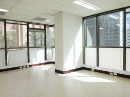 56 SqM Office for sale in Antioquia, Medellin, Antioquia