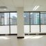 56 SqM Office for sale in Antioquia, Medellin, Antioquia