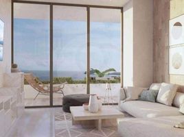 3 Habitación Apartamento en venta en Mazatlan, Sinaloa, Mazatlan