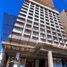 3 Habitación Apartamento en venta en Mazatlan, Sinaloa, Mazatlan
