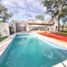 2 Bedroom Villa for sale in Libertad, Chaco, Libertad