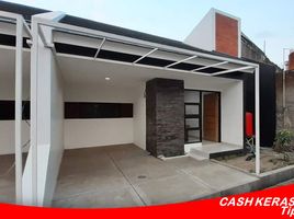 2 Bedroom House for sale in West Jawa, Cileunyi, Bandung, West Jawa