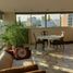 3 Habitación Ático en venta en Azcapotzalco, Ciudad de México, Azcapotzalco, Ciudad de México