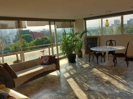 3 Habitación Ático en venta en Azcapotzalco, Ciudad de México, Azcapotzalco, Ciudad de México