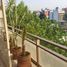 3 Habitación Ático en venta en Azcapotzalco, Ciudad de México, Azcapotzalco, Ciudad de México