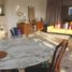 3 Habitación Ático en venta en Azcapotzalco, Ciudad de México, Azcapotzalco, Ciudad de México