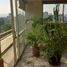 3 Habitación Ático en venta en Azcapotzalco, Ciudad de México, Azcapotzalco, Ciudad de México