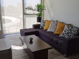 2 Habitación Departamento en venta en Merida, Yucatán, Merida