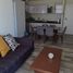 2 Habitación Departamento en venta en Merida, Yucatán, Merida