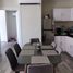 2 Habitación Departamento en venta en Merida, Yucatán, Merida