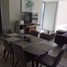 2 Habitación Departamento en venta en Merida, Yucatán, Merida