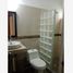 4 Schlafzimmer Villa zu verkaufen in Monterrey, Nuevo Leon, Monterrey