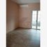 4 Schlafzimmer Villa zu verkaufen in Monterrey, Nuevo Leon, Monterrey