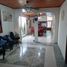 7 Bedroom Villa for sale in Plaza de la Intendencia Fluvial, Barranquilla, Barranquilla