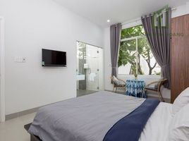 4 Schlafzimmer Haus zu vermieten in Hanoi, O Cho Dua, Dong Da, Hanoi