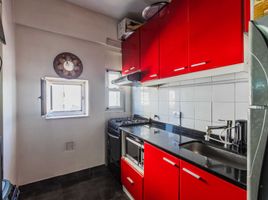 2 Schlafzimmer Wohnung zu verkaufen in Vicente Lopez, Buenos Aires, Vicente Lopez