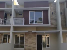 3 Bedroom House for sale in Jatiasih, Bekasi, Jatiasih