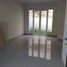 3 Bedroom House for sale in Jatiasih, Bekasi, Jatiasih