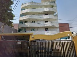 Appartement 2 chambre à vendre à Naucalpan De Juarez, Mexico, Naucalpan De Juarez
