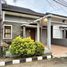 3 Bedroom House for sale in Husein Sastranegara International Airport, Andir, Sukajadi