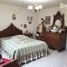 3 Schlafzimmer Appartement zu verkaufen in Medellin, Antioquia, Medellin
