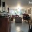 3 Schlafzimmer Appartement zu verkaufen in Medellin, Antioquia, Medellin