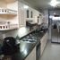 3 Schlafzimmer Appartement zu verkaufen in Medellin, Antioquia, Medellin