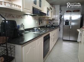3 Schlafzimmer Appartement zu verkaufen in Medellin, Antioquia, Medellin
