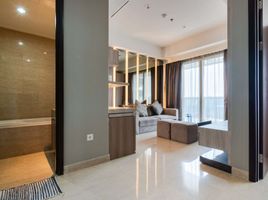 2 Bedroom Condo for rent in Universitas Katolik Indonesia Atma Jaya, Tanah Abang, Menteng