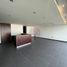 2 Bedroom Apartment for sale in Huimilpan, Queretaro, Huimilpan