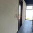 2 Bedroom Apartment for sale in Huimilpan, Queretaro, Huimilpan