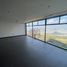 2 Bedroom Apartment for sale in Huimilpan, Queretaro, Huimilpan