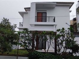 3 Bedroom Villa for sale in Husein Sastranegara International Airport, Andir, Sumurbandung