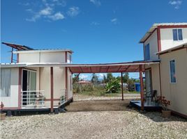 4 Bedroom House for sale in Cauca, Popayan, Cauca