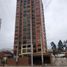 4 Habitación Apartamento en venta en Calderón Park, Cuenca, Cuenca, Cuenca