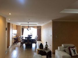 4 Bedroom Condo for sale in Cuenca, Cuenca, Cuenca