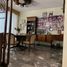 4 Schlafzimmer Haus zu verkaufen in Naucalpan De Juarez, Mexico, Naucalpan De Juarez, Mexico