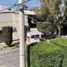 4 Schlafzimmer Haus zu verkaufen in Naucalpan De Juarez, Mexico, Naucalpan De Juarez, Mexico