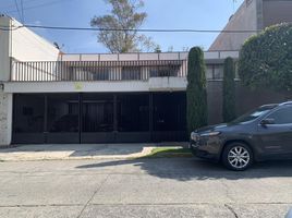 4 Schlafzimmer Haus zu verkaufen in Naucalpan De Juarez, Mexico, Naucalpan De Juarez, Mexico