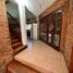 4 Schlafzimmer Haus zu verkaufen in Esteban Echeverria, Buenos Aires, Esteban Echeverria