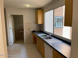 3 Schlafzimmer Appartement zu verkaufen in Huixquilucan, Mexico, Huixquilucan