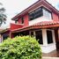 4 Bedroom House for sale in Atlantico, Barranquilla, Atlantico