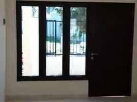 3 Habitación Villa en venta en Rungkut, East Jawa, Rungkut