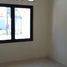 3 Habitación Villa en venta en Rungkut, East Jawa, Rungkut