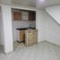 2 Bedroom Condo for sale in Centro Comercial Unicentro Medellin, Medellin, Medellin