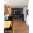 Appartement 1 chambre à vendre à Tultitlan, Mexico, Tultitlan