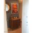 Appartement 1 chambre à vendre à Tultitlan, Mexico, Tultitlan